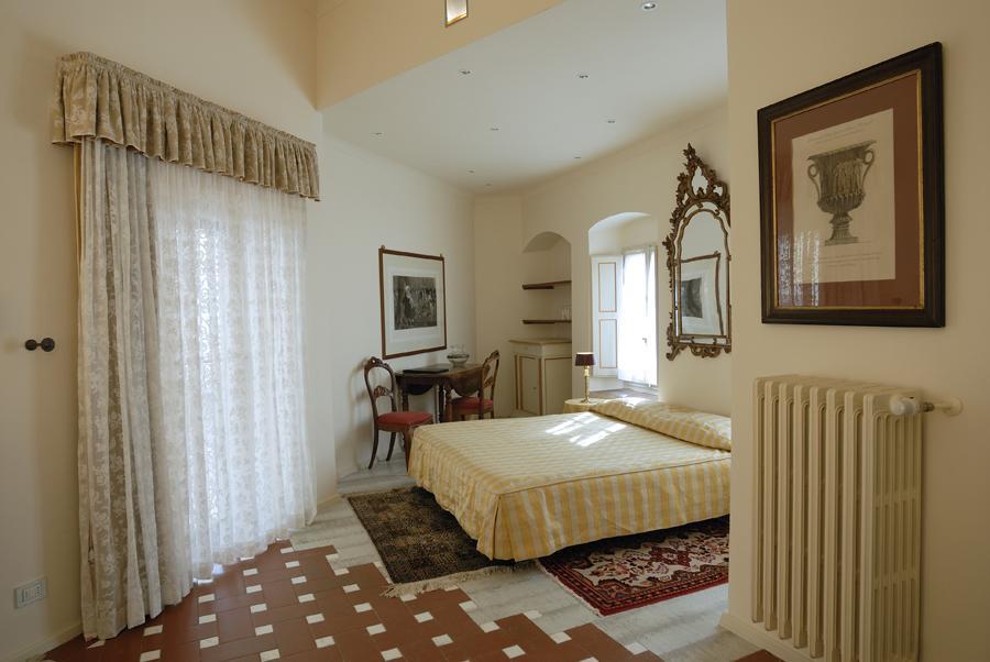 Villa Le Piazzole Флоренція Екстер'єр фото